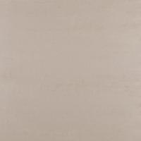 Grespor Minos C66153 Vloertegel 600X600 Dawn 10.5mm Mat Ret.