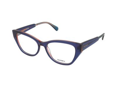 Brillen met correctie MAX&Co. MO5028 092