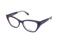 Brillen met correctie MAX&Co. MO5028 092