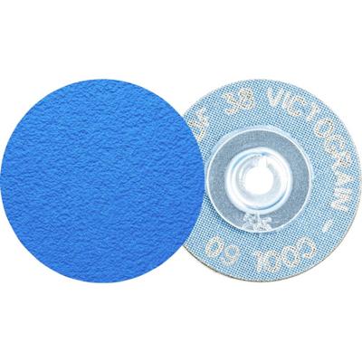 PFERD TOOLS 42703860 Kleinefiberschijf Diameter 38 mm 100 stuk(s)