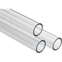 Hydro X Series XT Hardline 12mm Tubing Buis