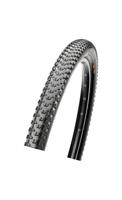 Maxxis buitenband ikon 3cs exo tr 29 x 2.00 zw vouw
