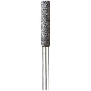 Dremel 26150453JA Dremel 453 slijpsteen voor kettingzagen 4 mm Schacht-Ø 3,2 mm 3 stuk(s)