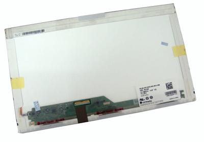 OEM 14.0 inch lcd scherm 1366x768 mat 40pin