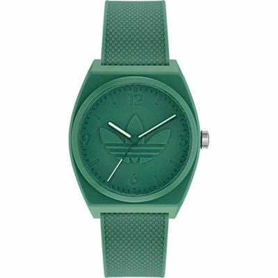 Adidas AOST22032 (Ø 38 mm) Dames horloge