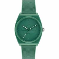 Adidas AOST22032 (Ø 38 mm) Dames horloge