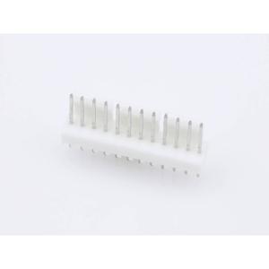 Molex 22232121 Male behuizing (board) Inhoud: 1 stuk(s)