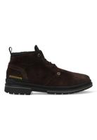 PME Legend Boots Superfletch PBO2408130-771 Bruin-43 maat 43