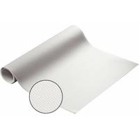 Rubberen mat met antislip 150 x 50 cm