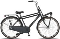 Altec Dutch Transportfiets Heren 28 inch 57cm 3v