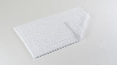 Abyss Abyss & Habidecor Reversible Tp  80x150 100 White