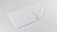 Abyss Abyss & Habidecor Reversible Tp  80x150 100 White