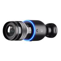 Ubiquiti AI DSLR Rond IP-beveiligingscamera Binnen & buiten 3840 x 2160 Pixels Plafond/muur/paal