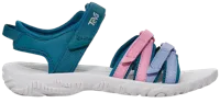 Teva Tirra Kinder Sandaal