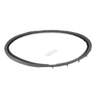 Oase Living Water (nr55.) Oase Vervang trommeldichting PCP Compact-L