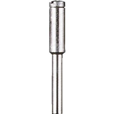 Dremel 26150402JA Opspandoorn 402 Schacht-Ø 3,2 mm 4 stuk(s)