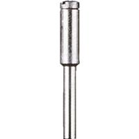 Dremel 26150402JA Opspandoorn 402 Schacht-Ø 3,2 mm 4 stuk(s)