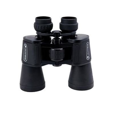 Celestron Upclose Verrekijker G2 20x50 Porro
