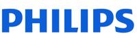 Philips S1151/00 scheerapparaat Roterend scheerapparaat Trimmer Zwart, Blauw