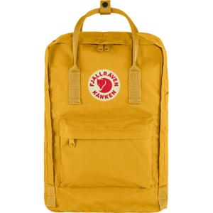 Fjallraven Kånken Laptop 15" Rugtas Ochre