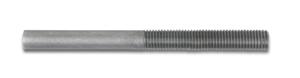 Beta 8004Ns M24-Spanschroefhuis, Left - 080040124