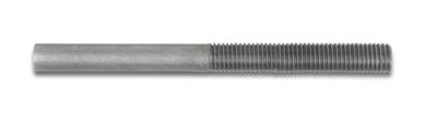 Beta 8004Ns M39*-Spanschroefhuis, Left - 080040199