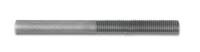 Beta 8004Ns M14-Spanschroefhuis, Left - 080040114
