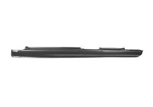 PLAATWERKDEEL Dorpel L 1825103