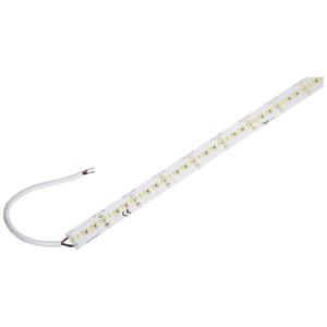 SLV GRAZIA IP FLEXSTRIP 1004736 LED-strip Energielabel: F (A - G) Met open kabeleinde 24 V 5 m Natuurwit 1 stuk(s)