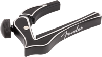Fender Dragon Capo