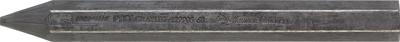Faber Castell Grafietpotlood Pitt Monochrome 6B