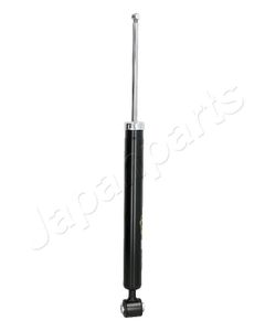 Schokdemper MM01101