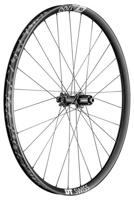DT swiss ex 1700 spline® 30 6-bolt boost 29" rear wheel