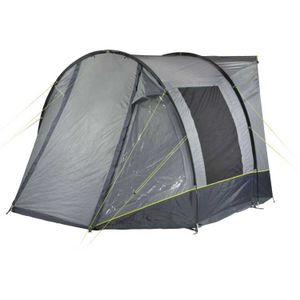 High Peak Avio 2.0 tent