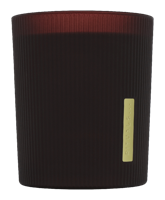 Rituals Ayurveda Scented Candle 290 g