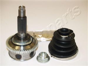 Homokineet reparatie set, aandrijfas GIK00