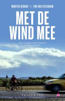 Met de wind mee (Paperback) Met de wind mee (Paperback)