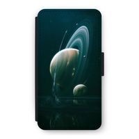 Mercurius: iPhone 11 Pro Flip Hoesje
