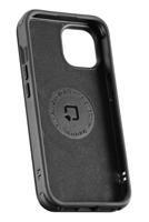 Optiline mag case iphone 16 pro