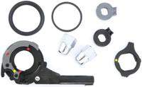 SHIMANO toebehoren "cj-8s40" SHIMANO toebehoren "cj-8s40"