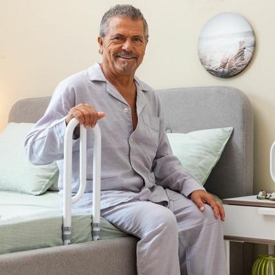 InnovaGoods Innovagoods Veiligheidshandgreep voor Bedden Beddaid InnovaGoods Innovagoods Veiligheidshandgreep voor Bedden Beddaid