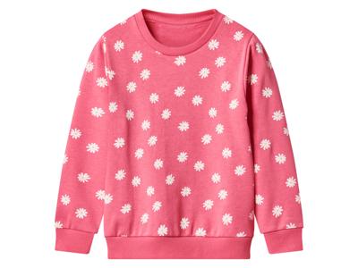 lupilu Kinder sweater (Roze, 98/104)