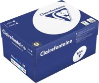 Doos A3 papier 160 gram Clairefontaine Clairalfa