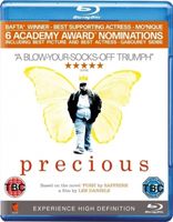 Precious