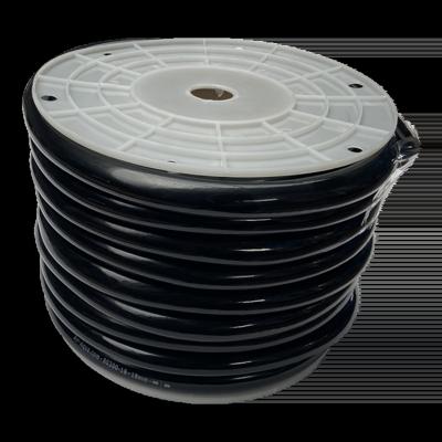 Air-Aqua Luchtslang zinkend 18mm per meter