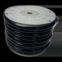 Air-Aqua Luchtslang zinkend 18mm per meter