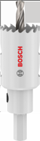 Bosch Accessoires EXPERT Sheet Metal-gatzaag met as | 29 x 40 mm - 2608594514