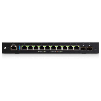 EdgeRouter 12P Router