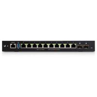 EdgeRouter 12P Router