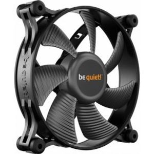 Be quiet! Shadow Wings 2 120MM PWM